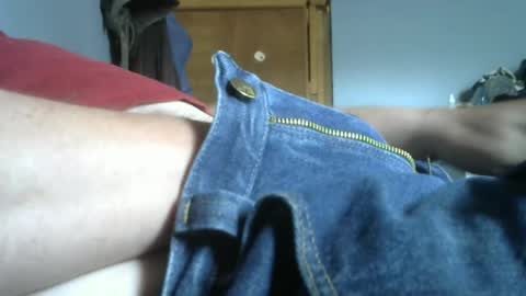 privatefuckit online show from 07-06-26, 08:33