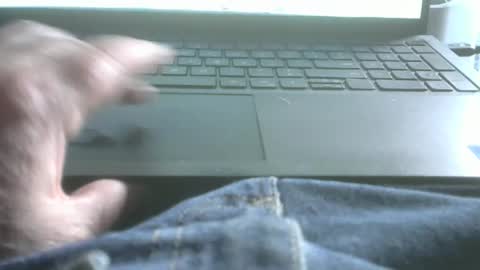 privatefuckit online show from 07-11-26, 08:22