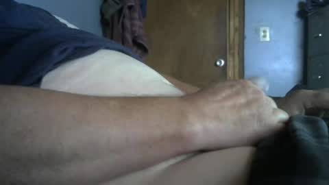 privatefuckit online show from 07-26-26, 03:30