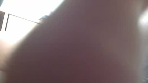 Snapshot of privatesleep22 chatting on 10-01-25, 10:32 privatesleep22 online show from 10-01-25, 10:32