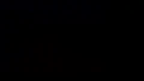 Snapshot of privatesleep22 chatting on 10-05-25, 08:07 privatesleep22 online show from 10-05-25, 08:07