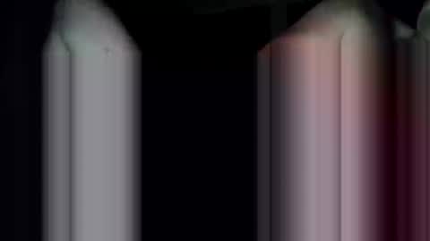 Snapshot of privatesleep22 chatting on 10-09-25, 09:35 privatesleep22 online show from 10-09-25, 09:35