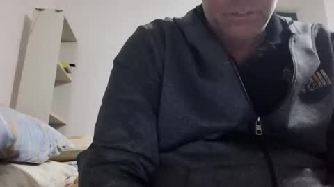 Snapshot of privatetour369 chatting on 06-02-26, 07:27 privatetour369 online show from 06-02-26, 07:27