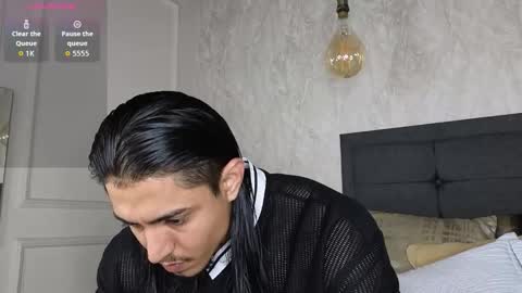 Snapshot of privilegewc chatting on 12-20-25, 03:02 privilegewc online show from 12-20-25, 03:02