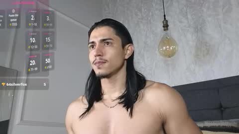 Snapshot of privilegewc chatting on 01-12-26, 02:50 privilegewc online show from 01-12-26, 02:50