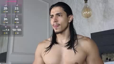 Snapshot of privilegewc chatting on 02-17-26, 01:13 privilegewc online show from 02-17-26, 01:13