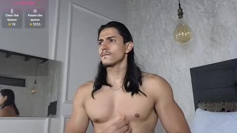 Snapshot of privilegewc chatting on 02-18-26, 01:12 privilegewc online show from 02-18-26, 01:12