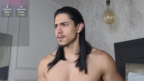Snapshot of privilegewc chatting on 02-26-26, 03:05 privilegewc online show from 02-26-26, 03:05