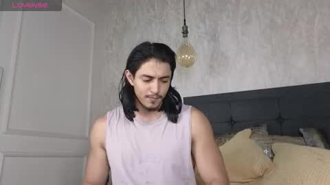 Snapshot of privilegewc chatting on 03-08-26, 03:54 privilegewc online show from 03-08-26, 03:54