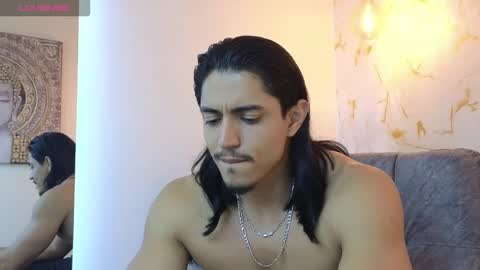 Snapshot of privilegewc chatting on 03-26-26, 04:40 privilegewc online show from 03-26-26, 04:40