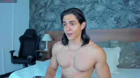 Snapshot of privilegewc chatting on 06-19-26, 01:10 privilegewc online show from 06-19-26, 01:10