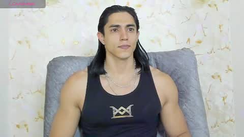 Snapshot of privilegewc chatting on 06-22-26, 04:53 privilegewc online show from 06-22-26, 04:53