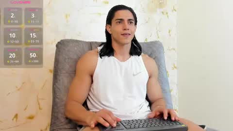 Snapshot of privilegewc chatting on 07-20-26, 10:39 privilegewc online show from 07-20-26, 10:39