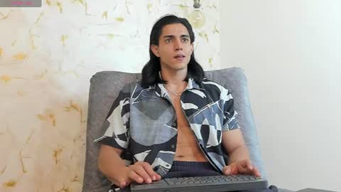 Snapshot of privilegewc chatting on 07-23-26, 05:16 privilegewc online show from 07-23-26, 05:16