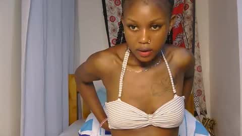 priya online show from 05-16-26, 12:48