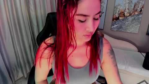 Priya Rose online show from 10-23-25, 06:28