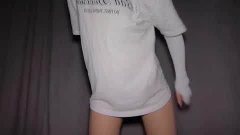 moli online show from 03-29-26, 03:12