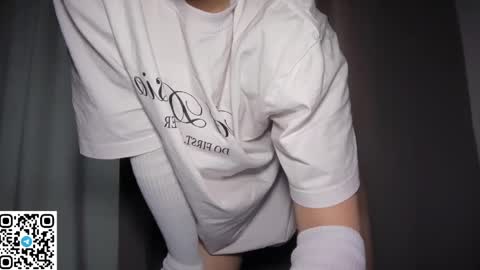 moli online show from 04-12-26, 02:11