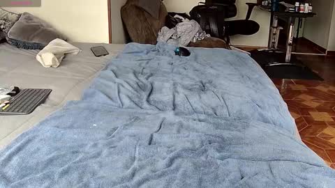 Snapshot of probardetodo chatting on 02-01-26, 01:42 Probardetodo independent model online show from 02-01-26, 01:42