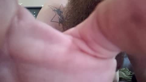 Snapshot of problm666 chatting on 01-04-25, 02:35 Clothingoptional online show from 01-04-25, 02:35