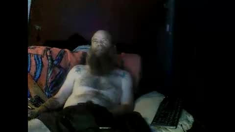 Snapshot of problm666 chatting on 11-28-25, 07:16 Clothingoptional online show from 11-28-25, 07:16