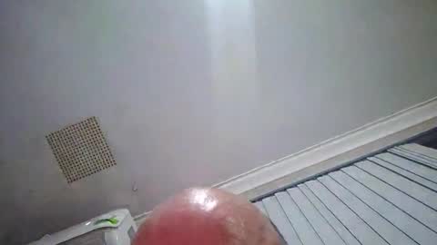 Snapshot of problm666 chatting on 01-11-26, 04:01 Clothingoptional online show from 01-11-26, 04:01