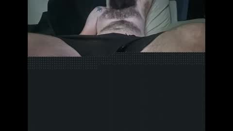 Snapshot of problm666 chatting on 01-31-26, 07:11 Clothingoptional online show from 01-31-26, 07:11