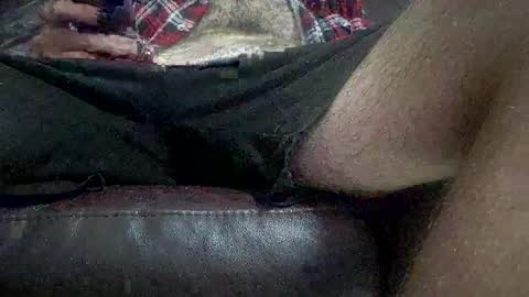 Snapshot of problm666 chatting on 02-03-26, 03:06 Clothingoptional online show from 02-03-26, 03:06