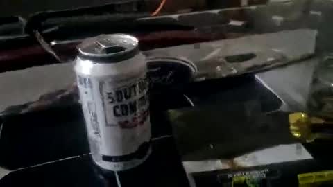 Snapshot of problm666 chatting on 02-09-26, 11:14 Clothingoptional online show from 02-09-26, 11:14