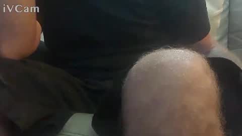 Snapshot of problm666 chatting on 02-16-26, 06:59 Clothingoptional online show from 02-16-26, 06:59