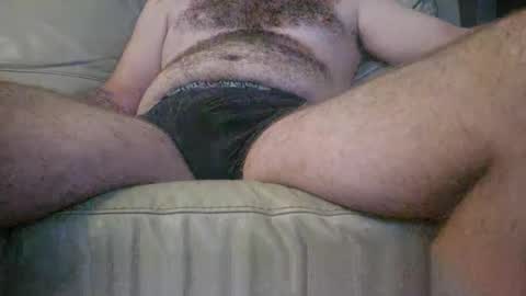 Snapshot of problm666 chatting on 03-07-26, 03:20 Clothingoptional online show from 03-07-26, 03:20