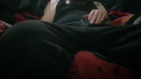 Snapshot of problm666 chatting on 03-15-26, 02:34 Clothingoptional online show from 03-15-26, 02:34