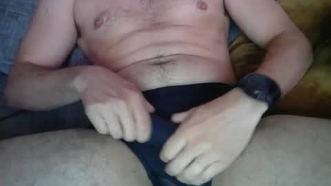 procholt88 online show from 06-02-26, 03:08