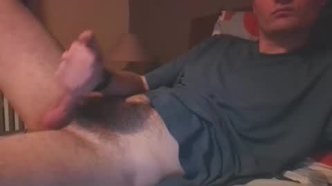 procrasturbate321 online show from 05-03-26, 10:32