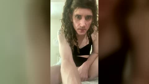 proctorcliff0 online show from 04-07-26, 03:12