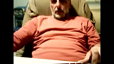 ----- online show from 01-12-26, 07:30