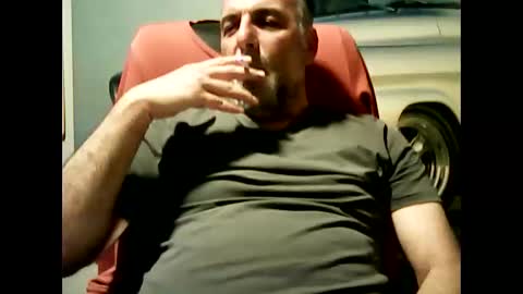 ----- online show from 02-21-26, 08:10