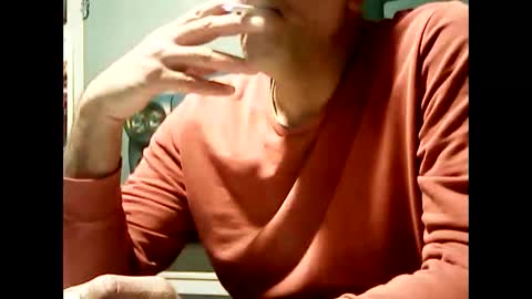 ----- online show from 02-26-26, 07:57