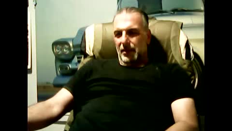 prodpi2 online show from 05-23-26, 06:34