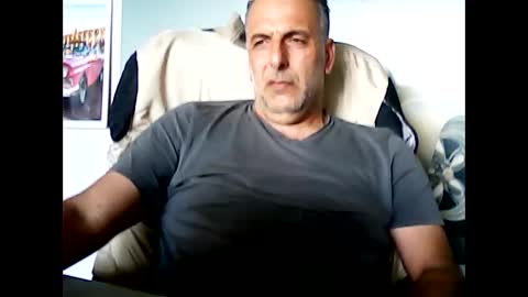 prodpi2 online show from 05-29-26, 12:14
