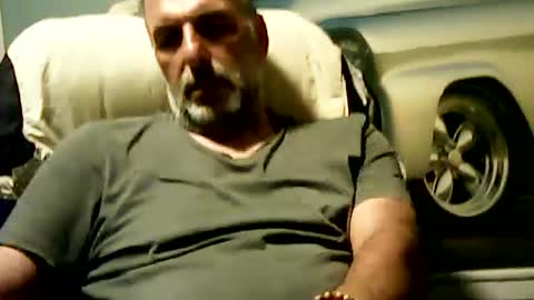 prodpi2 online show from 06-12-26, 07:46