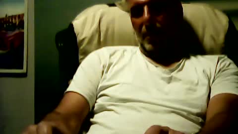 prodpi2 online show from 06-22-26, 08:28