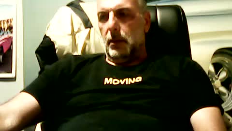 prodpi2 online show from 06-24-26, 06:51