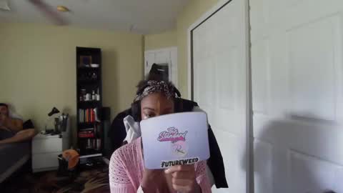Snapshot of productivepussy chatting on 09-17-25, 04:19 ProductivePorn online show from 09-17-25, 04:19