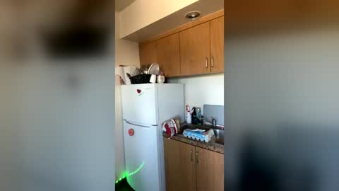 ProductivePorn online show from 07-09-26, 11:09