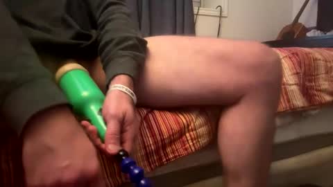 Snapshot of prof25 chatting on 10-12-25, 06:01 prof25 online show from 10-12-25, 06:01