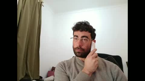 Martin online show from 07-06-26, 06:32
