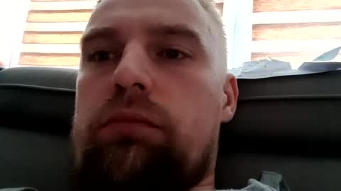 profan2o online show from 06-16-26, 05:04