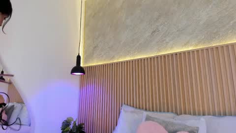 Profana Red online show from 04-02-26, 03:31