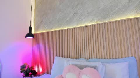 Profana Red online show from 04-04-26, 01:52